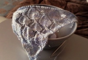 artyarns chale_Fotor