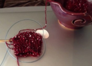 mitaine brillante_Fotor