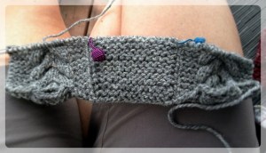 pantoufle real_Fotor