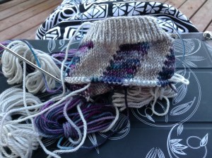 photo blog bas anntarsia