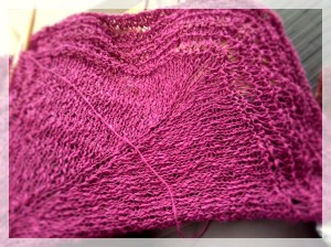 poncho berroco_Fotor