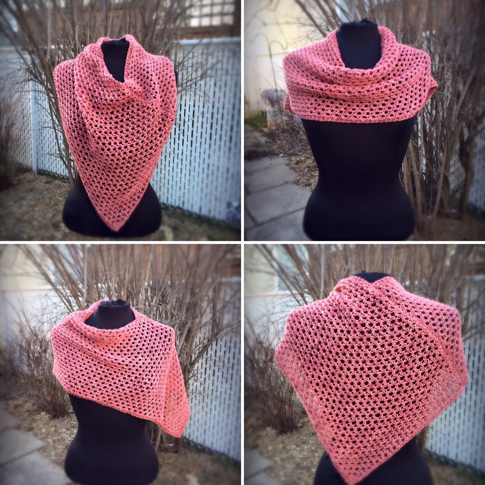 13043771_1109283692444440_1826171059119013563_n