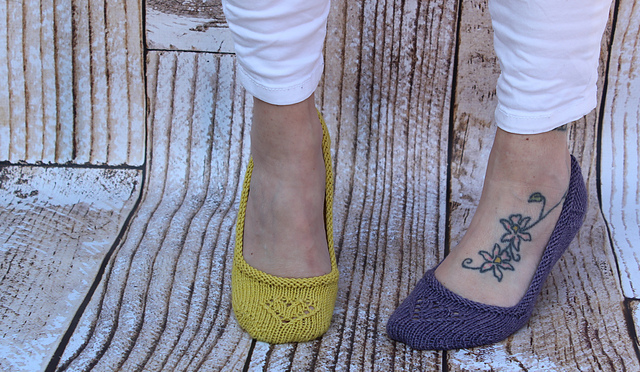 amour_d_ete3_medium2